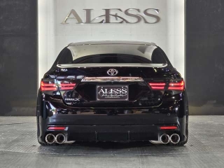 Wristwatch by Ted Baker London