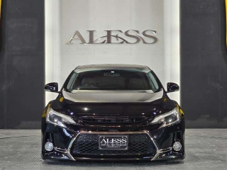 Wristwatch by Ted Baker London