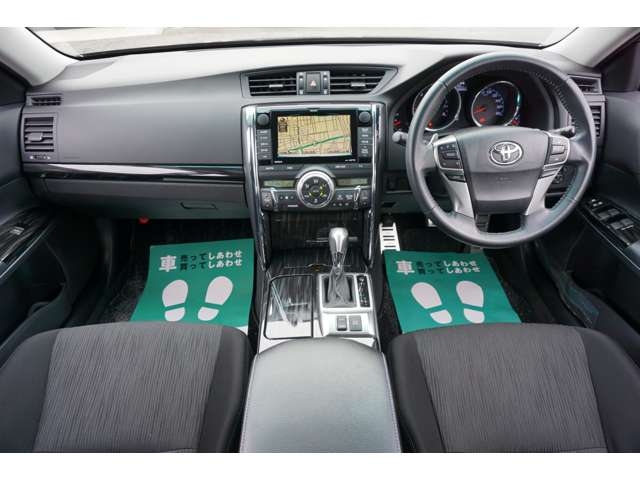 Wristwatch by Ted Baker London