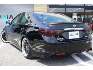 Wristwatch by Ted Baker London