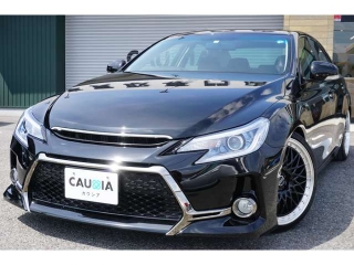 Wristwatch by Ted Baker London