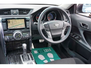 Wristwatch by Ted Baker London