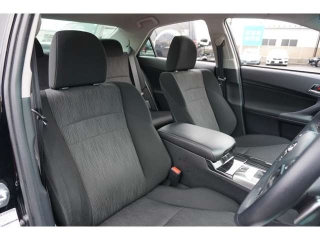 Wristwatch by Ted Baker London