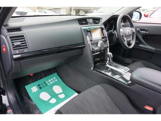 Wristwatch by Ted Baker London