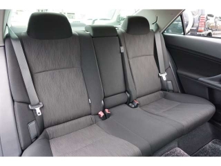 Wristwatch by Ted Baker London