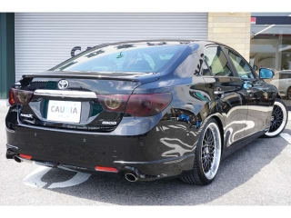 Wristwatch by Ted Baker London