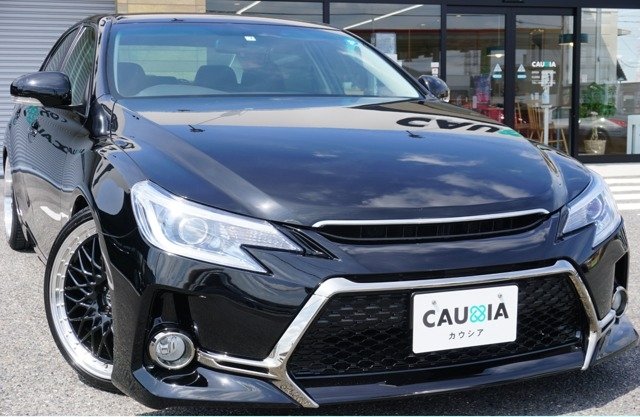 Wristwatch by Ted Baker London