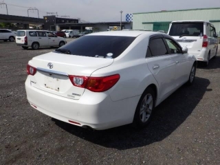 Wristwatch by Ted Baker London