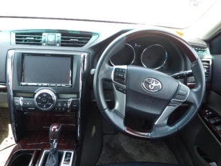 Wristwatch by Ted Baker London