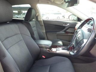 Wristwatch by Ted Baker London