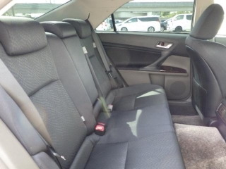 Wristwatch by Ted Baker London