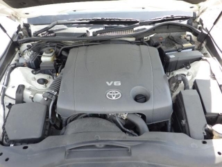 Wristwatch by Ted Baker London