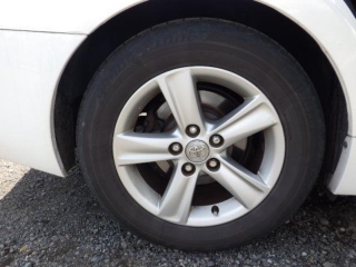 Wristwatch by Ted Baker London