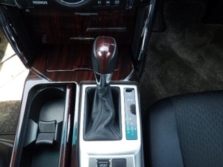 Wristwatch by Ted Baker London