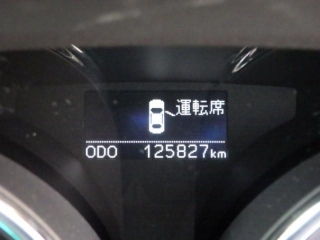 Wristwatch by Ted Baker London