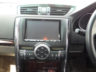 Wristwatch by Ted Baker London