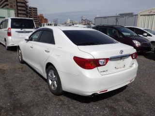 Wristwatch by Ted Baker London