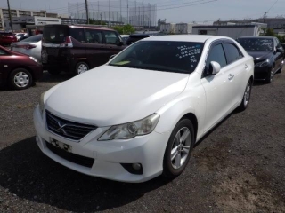 Wristwatch by Ted Baker London