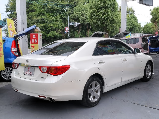 Wristwatch by Ted Baker London