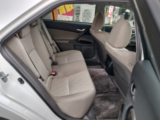 Wristwatch by Ted Baker London