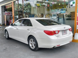 Wristwatch by Ted Baker London