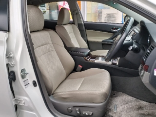 Wristwatch by Ted Baker London