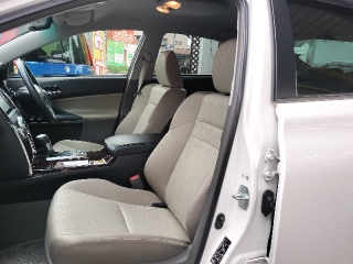 Wristwatch by Ted Baker London