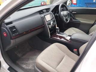 Wristwatch by Ted Baker London