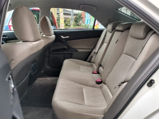 Wristwatch by Ted Baker London