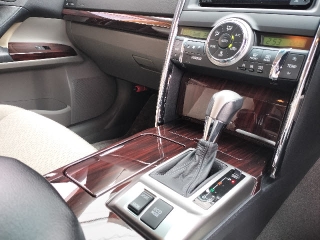 Wristwatch by Ted Baker London