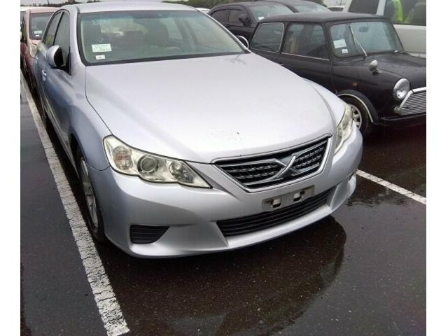 Wristwatch by Ted Baker London