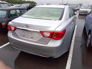 Wristwatch by Ted Baker London