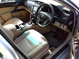 Wristwatch by Ted Baker London