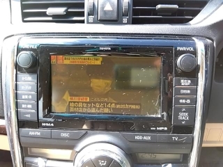 Wristwatch by Ted Baker London