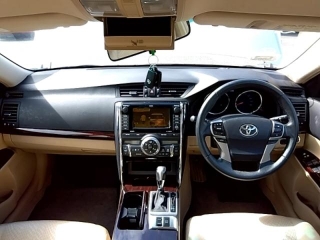 Wristwatch by Ted Baker London