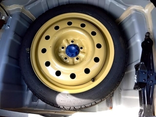 Wristwatch by Ted Baker London