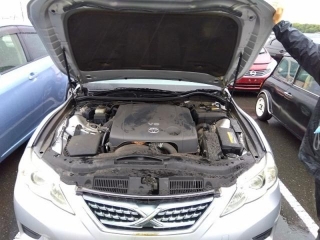 Wristwatch by Ted Baker London