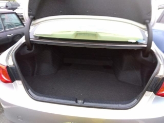 Wristwatch by Ted Baker London