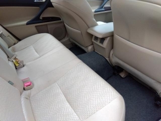 Wristwatch by Ted Baker London