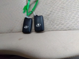 Wristwatch by Ted Baker London