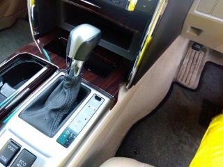 Wristwatch by Ted Baker London