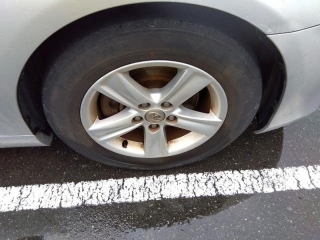 Wristwatch by Ted Baker London