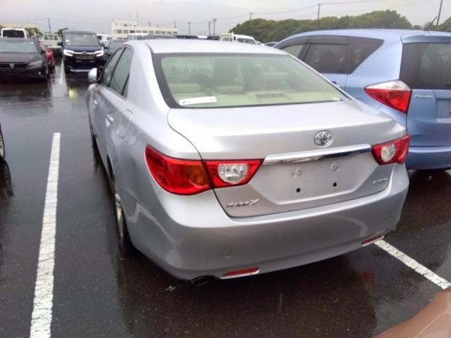 Wristwatch by Ted Baker London