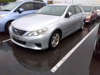 Wristwatch by Ted Baker London