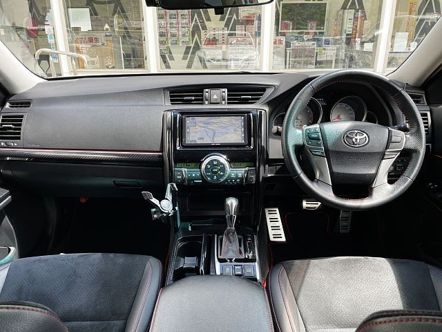 Wristwatch by Ted Baker London