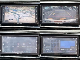 Wristwatch by Ted Baker London