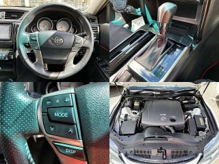 Wristwatch by Ted Baker London