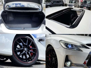 Wristwatch by Ted Baker London