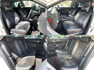 Wristwatch by Ted Baker London