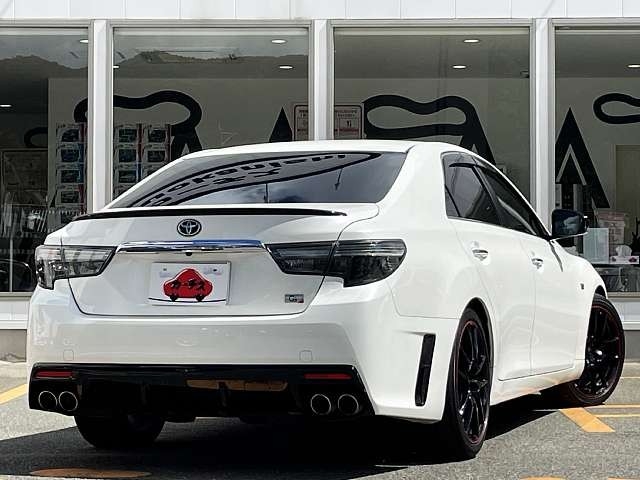 Wristwatch by Ted Baker London